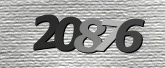 Larawan ng Captcha