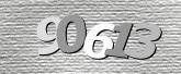 Larawan ng Captcha