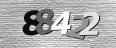 Larawan ng Captcha