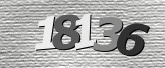 Larawan ng Captcha