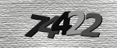Larawan ng Captcha