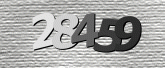 Larawan ng Captcha