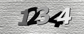 Larawan ng Captcha