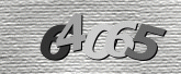 Larawan ng Captcha