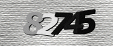 Larawan ng Captcha