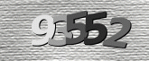 Larawan ng Captcha