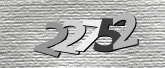 Larawan ng Captcha