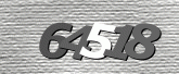 Larawan ng Captcha