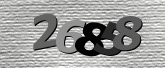 Larawan ng Captcha
