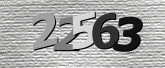 Larawan ng Captcha