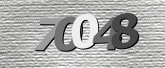 Larawan ng Captcha