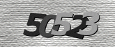 Larawan ng Captcha