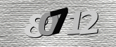 Larawan ng Captcha