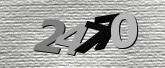 Larawan ng Captcha