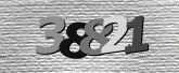 Larawan ng Captcha