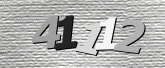Larawan ng Captcha