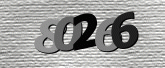 Larawan ng Captcha