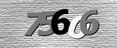 Larawan ng Captcha