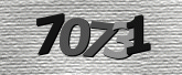Larawan ng Captcha