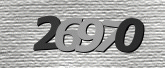 Larawan ng Captcha