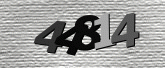 Larawan ng Captcha