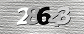 Larawan ng Captcha