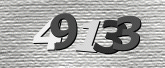 Larawan ng Captcha