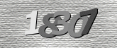 Larawan ng Captcha