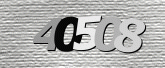 Larawan ng Captcha