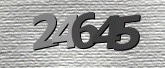 Larawan ng Captcha