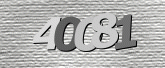 Larawan ng Captcha