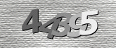 Larawan ng Captcha