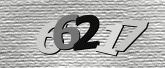 Larawan ng Captcha
