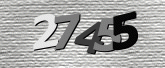 Larawan ng Captcha