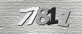 Larawan ng Captcha