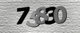 Larawan ng Captcha
