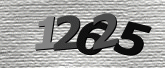 Larawan ng Captcha