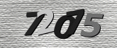 Larawan ng Captcha