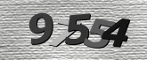 Larawan ng Captcha