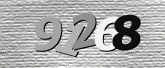 Larawan ng Captcha