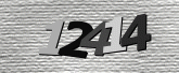 Larawan ng Captcha