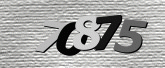 Larawan ng Captcha