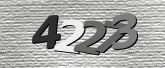 Larawan ng Captcha