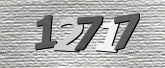 Larawan ng Captcha