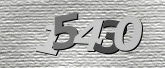 Larawan ng Captcha