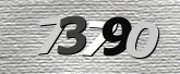 Larawan ng Captcha