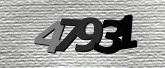 Larawan ng Captcha