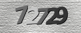Larawan ng Captcha