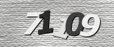 Larawan ng Captcha