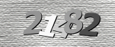 Larawan ng Captcha